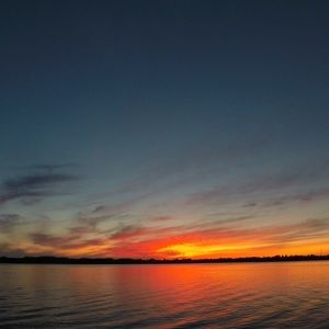 Meet your Posher, Nigel